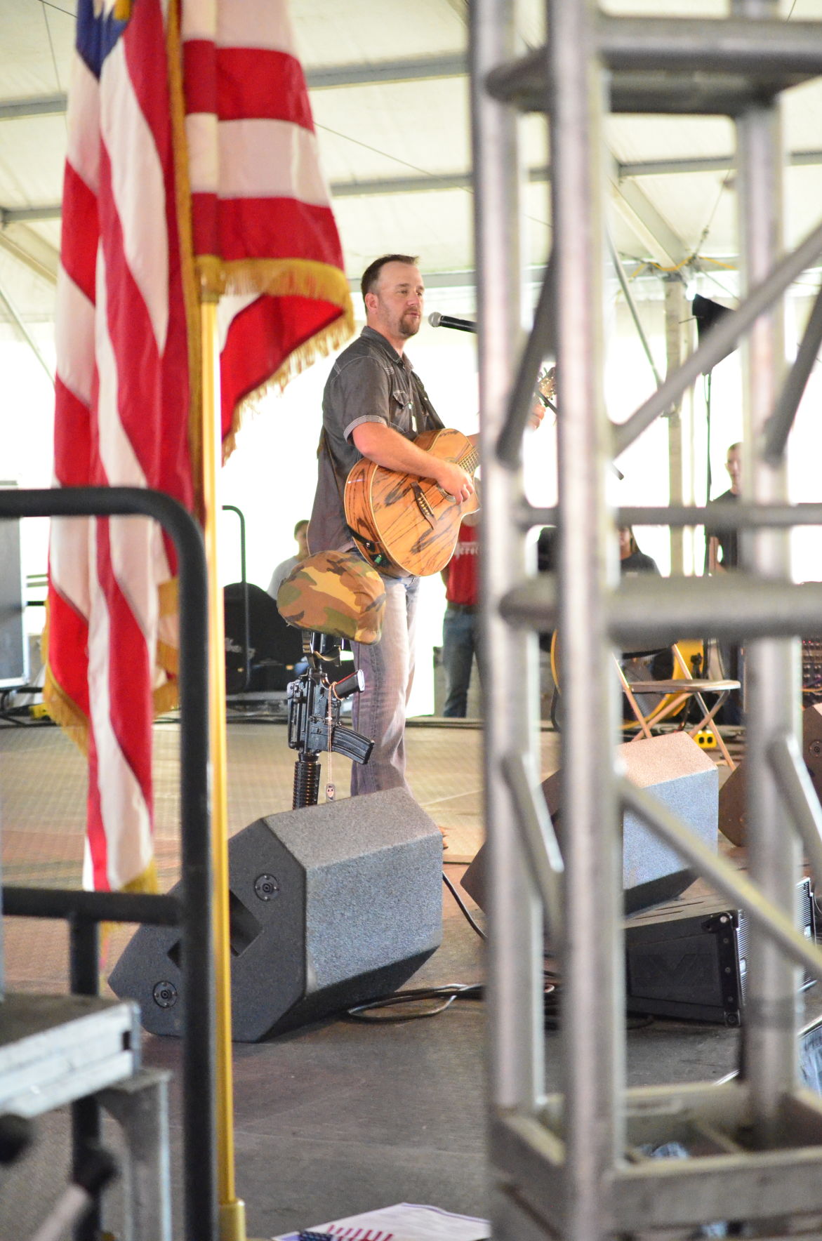 9-2-19 Veterans Celebration (20).JPG